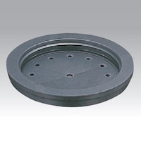 �A�E�X�@�����S���t�^�@�c�P�S�s�q�R�@�P��