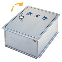 AEX@XeXUanwEǖ݌^@raQTPR@zǎށ@P