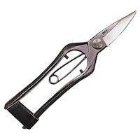 �L���{�V�@�f�r�@���Q�T�O�P�@�����@����^�@������@�P�W�O�����@���Q�T�O�P�@���|�p�͂��݁@�P��