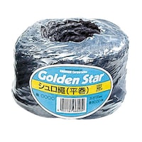 �L���{�V�@�f�r�@���R�S�Q�T�@�V�����ꕽ���i���j�@�T�O���@���R�S�Q�T�@�Ή��p�i�@�P��