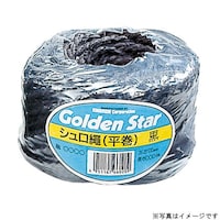 �L���{�V�@�f�r�@���R�S�Q�U�@�V�����ꕽ���i���j�@�T�O���@���R�S�Q�U�@�Ή��p�i�@�P��