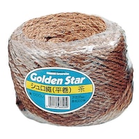 �L���{�V�@�f�r�@���R�S�Q�V�@�V�����ꕽ���i���j�@�P�O�O���@���R�S�Q�V�@�Ή��p�i�@�P��