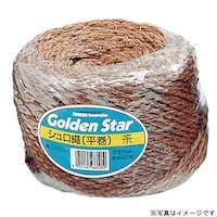 �L���{�V�@�f�r�@���R�S�Q�W�@�V�����ꕽ���i���j�@�P�O�O���@���R�S�Q�W�@�Ή��p�i�@�P��