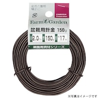 �L���{�V�@�f�r�@���R�S�S�U�@�~�͗p�j���@�P�T�O�����@���@�P�D�O�����@���R�S�S�U�@�Ή��p�i�@�P��