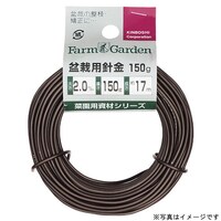 �L���{�V�@�f�r�@���R�S�S�V�@�~�͗p�j���@�P�T�O�����@���@�P�D�T�����@���R�S�S�V�@�Ή��p�i�@�P��