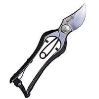 �L���{�V�@�f�r�@���R�U�S�P�@���V���@�������@�P�T�O�����@���R�U�S�P�@���|�p�͂��݁@�P��