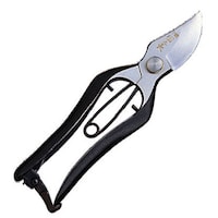 �L���{�V�@�f�r�@���R�U�S�Q�@���V���@�������@�P�W�O�����@���R�U�S�Q�@���|�p�͂��݁@�P��