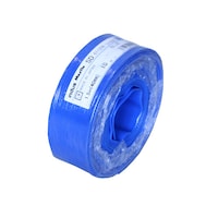 カクイチ カクイチ マックスフローSD 40mmx10m #287181 1個