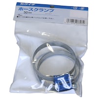 �J�N�C�`�@�J�N�C�`�@�J�N�C�`�@�z�[�X�N�����v�@�T�O�����@�Q���@���Q�W�U�X�V�Q�@�P��