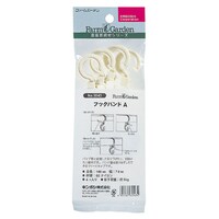 �L���{�V�@�f�r�@���T�T�S�R�@�t�b�N�o���h�@�`�@�i�S���j�@���T�T�S�R�@�Ή��p�i�@�P��