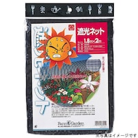 �L���{�V�@�f�r�@���U�X�R�P�@�Ռ��l�b�g�@�P�D�W���T���@�i�T�O���j�@���U�X�R�P�@�Ή��p�i�@�P��