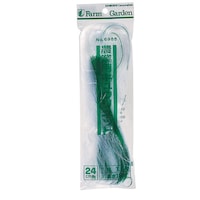 �L���{�V�@�f�r�@���U�X�W�T�_�Ɨp�L���E���l�b�g�@�P�D�W���P�W���@�Q�S�����p�@���U�X�W�T�@�Ή��p�i�@�P��