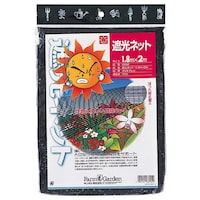 �L���{�V�@�f�r�@���U�X�X�Q�@�Ռ��l�b�g�@�P�D�W���Q���@�i�T�O���j�@���U�X�X�Q�@�Ή��p�i�@�P��