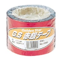 �L���{�V�@�f�r�@���V�O�Q�U�@�f�r�ԋ�e�[�v�P�P�����@�P�O�O���[�h�@�T�o�@���V�O�Q�U�@�Ή��p�i�@�P��