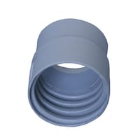 �J�N�C�`�@�J�N�C�`�@�_�N�g�J�t�X�@�T�O�����p�@���Q�W�V�O�V�V�@�P��