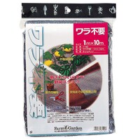 �L���{�V�@�f�r�@���V�P�S�Q�@�����s�v�@�P���P�O���@���V�P�S�Q�@�Ή��p�i�@�P��