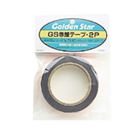 �L���{�V�@�f�r�@���V�P�U�O�@�f�r�ԋ�e�[�v�@�Q�o�@���V�P�U�O�@�Ή��p�i�@�P��