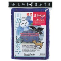 L{V@fr@VUVV@S~K[hlbgij@QR@VUVV@Ήpi@P