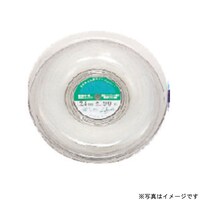 �L���{�V�@�f�r�@���V�O�O�Q�U�P�@���[�^���[�J�b�^�[�@�X�y�A�[�@�P�O�l�@���V�O�O�Q�U�P�@�Ή��p�i�@�P��