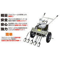 f^koo[i[@TA@ock|T@nڊ֘Api@P