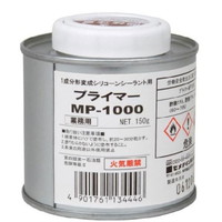 Zj@vC}[lo|POOO@ϐpPTO@rl|OOP@rl|OOP@P