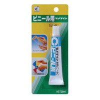 Z_C@Zj@rj[p@QO@ao@b`QPR@b`QPR@P