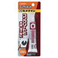 Z_C@Zj@RNg@QO@ao@b`PRS@b`PRS@P