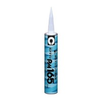 Zjol|PUT@ROO@qd|OQO@qd|OQO@P