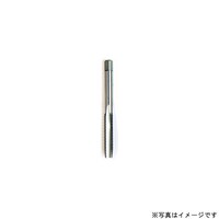 第一精工 ハンドタップ ねじ径 2.6mm×ピッチ 0.45mm HT2.6X0.45 ハンドタップ 1個
