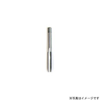 ꐸH@nh^bv@˂a@T^RQ~vRQ@gsT^RQvRQ@nh^bv@P