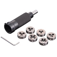 �o�q�n�w�w�n�m�@�O�l�W�؍�p�_�C�X�Z�b�g�@���P�Q�O�Q�X�R�@�_�C�X�@�P��