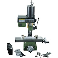 �o�q�n�w�w�n�m�@�t���C�X�e�[�u���@�e�e�Q�R�O�@���P�Q�O�R�P�V�@�d���H��@�P��