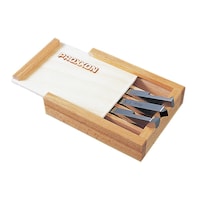 �o�q�n�w�w�n�m�@�l�W�؂�A���O���o�C�g�Z�b�g�@���P�Q�O�R�R�Q�@�o�C�g�@�P��