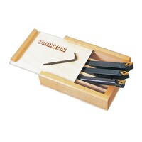 スロアウェイバイト PD400用セット