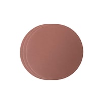 �o�q�n�w�w�n�m�@�f�B�X�N�y�[�p�[�P�T�O�ԁ@�R���@���P�Q�O�V�T�X�@�f�B�X�N�y�[�p�[�@�P��