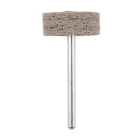 PROXXON ポリライトホイール600(仕上げ) #120488 電動工具 1個