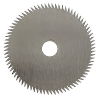 �o�q�n�w�w�n�m�@�ۋ��n�@�r�ځ@�ӂT�W�����@���P�Q�O�S�X�Q�@���@�P��