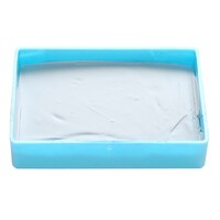 PROXXON ワックス研磨剤 #120628 1個