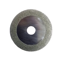 �o�q�n�w�w�n�m�@�_�C�������h�f�B�X�N�@���P�Q�O�X�P�X�@�P��