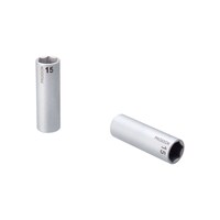 �o�q�n�w�w�n�m�@�f�B�[�v�\�P�b�g�@�R�^�W�h�@�P�T�����@���W�R�T�S�S�@�\�P�b�g�@�P��