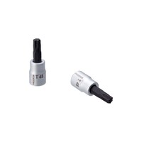 �o�q�n�w�w�n�m�@�g���N�X�r�b�g�\�P�b�g�@�R�^�W�h�@�����茊�Ȃ��@�s�S�T�@���W�R�T�W�X�@�\�P�b�g�@�P��