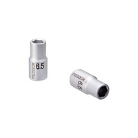 �o�q�n�w�w�n�m�@�\�P�b�g�@�P�^�S�h�@�U�D�T�����@���W�R�V�P�T�@�\�P�b�g�@�P��