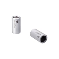 �o�q�n�w�w�n�m�@�\�P�b�g�@�P�^�S�h�@�X�����@���W�R�V�Q�O�@�\�P�b�g�@�P��