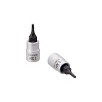 �o�q�n�w�w�n�m�@�w�b�N�X�r�b�g�\�P�b�g�@�P�^�S�h�@�Q�����@���W�R�V�S�S�@�\�P�b�g�@�P��