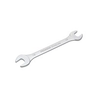 �o�q�n�w�w�n�m�@�r�������k�������@�����X�p�i�@�P�V�~�P�X�����@���W�R�W�S�W�@�X�p�i�@�P��