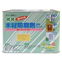 �J���y�n�s�I�@�V�E�E�b�h�P�A�@�Ƃ��߂��@�V�k�@�O�O�P�S�V�U�V�O�O�S�O�O�O�O�@���z�p���n�܁@�P��