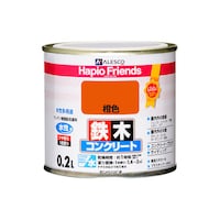 �J���y�n�s�I�@�n�s�I�t�����Y�@��F�@�O�D�Q�k�@�O�O�O�V�V�U�T�O�Q�X�P�O�O�Q�@�����p�h���i�����j�@�P��