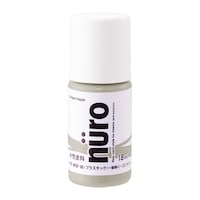 �J���y�n�s�I�@�k�[���@���C�g�O���[�@�P�W�l�k�@�O�O�Q�V�V�U�T�O�U�T�Q�O�P�W�@�����p�h���i�����j�@�P��