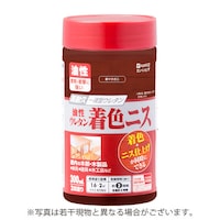 �J���y�n�s�I�@�����E���^�����F�j�X�@�V�}�z�K�j�[�@�R�O�O�l�k�@�O�O�Q�T�V�U�S�R�U�U�Q�R�O�O�@�R�[�e�B���O�܁@�P��