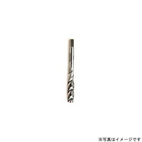 }@XpC^bv@˂aPODO~sb`PDT@roPO~PDT~@H@P